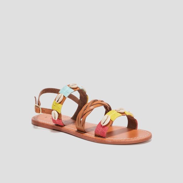 Jamessantos.shopab5d201565 1