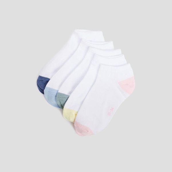 Jamessantos.shopab73e2e085 1