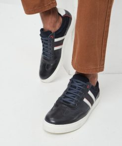 Jamessantos.shopab825fcdba 1