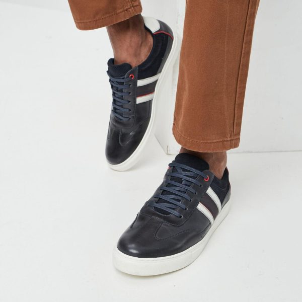 Jamessantos.shopab825fcdba 1