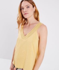 Jamessantos.shopab84c070de 1