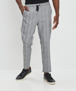 Jamessantos.shopab9697db05 1