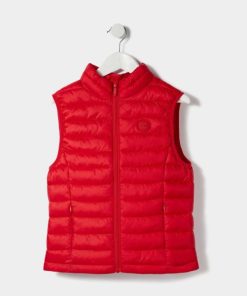 Jamessantos.shopabaf369127 1