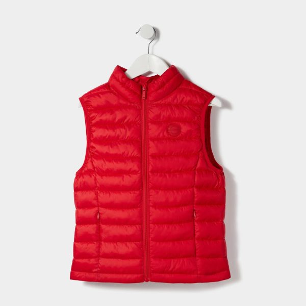 Jamessantos.shopabaf369127 1