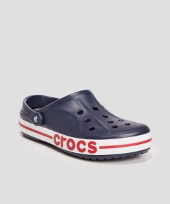 Jamessantos.shopabc5824c2d 1