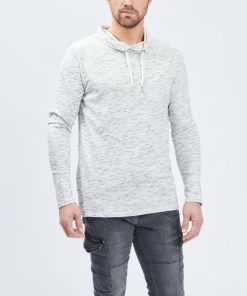 Jamessantos.shopabc6aad5bc 1