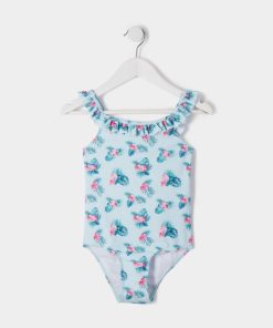 Jamessantos.shopabdc8cc4c9 1