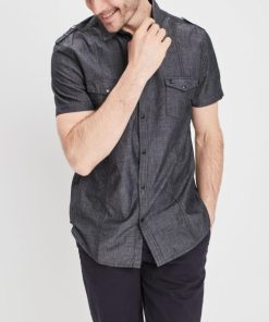 Jamessantos.shopabef75c002 1