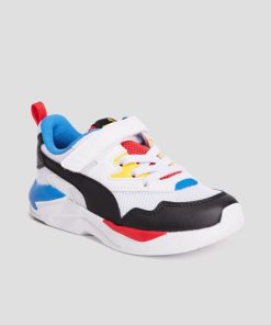 Jamessantos.shopabf13fba95 1