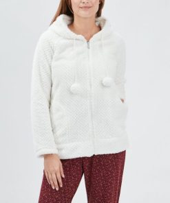 Jamessantos.shopabf1630861 1