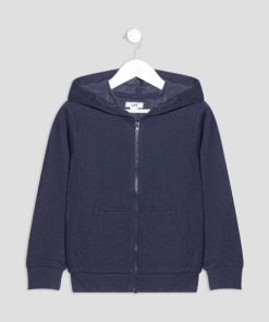 Jamessantos.shopabf18f5a9d 1