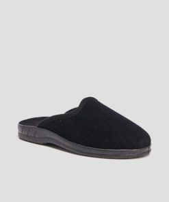 Jamessantos.shopac0245b955 1