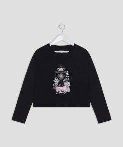 Jamessantos.shopac153557ba 1