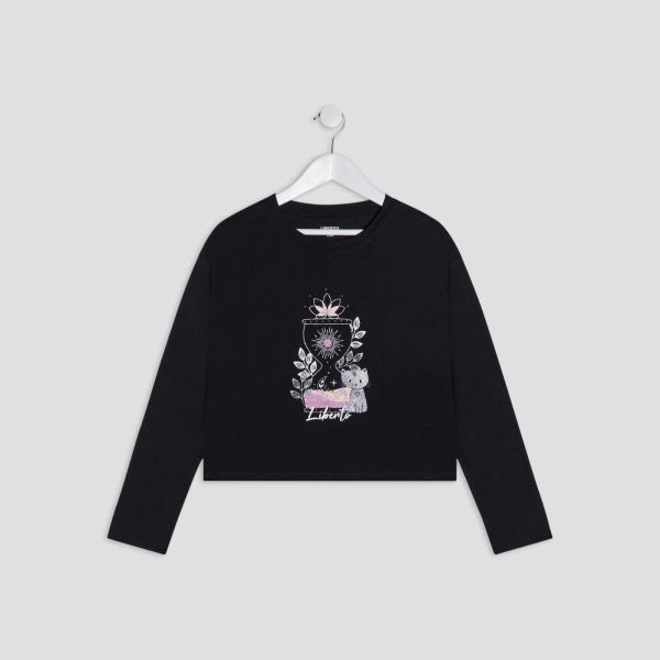 Jamessantos.shopac153557ba 1