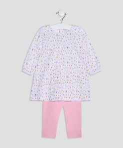 Jamessantos.shopac26ae7866 1