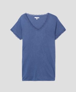 Jamessantos.shopac398b54e0 1