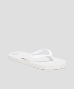 Jamessantos.shopac4a604234 1