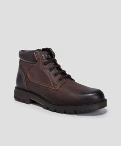 Jamessantos.shopac8270feb8 1