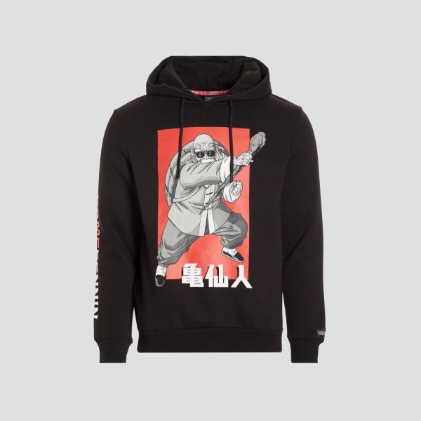 Jamessantos.shopac8c727490 1