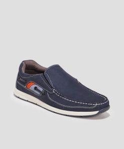 Jamessantos.shopac9bd480c5 1