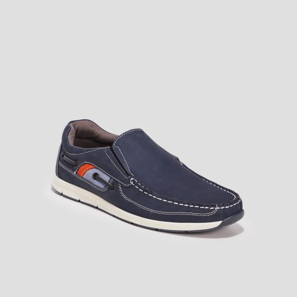 Jamessantos.shopac9bd480c5 1