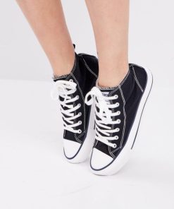 Jamessantos.shopaca07b76b7 1