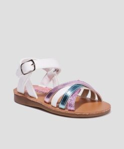 Jamessantos.shopacad0dc5e1 1