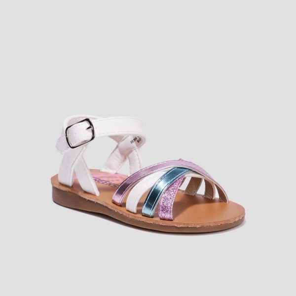 Jamessantos.shopacad0dc5e1 1