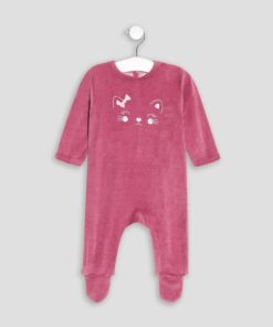 Jamessantos.shopacb5c6a09e 1