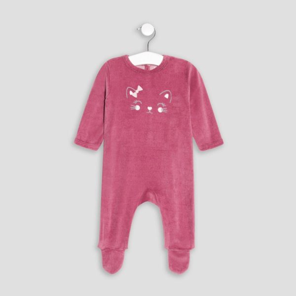 Jamessantos.shopacb5c6a09e 1