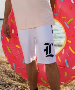 Jamessantos.shopacb79e5a8d 1