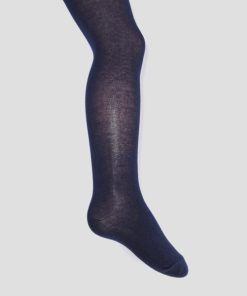 Jamessantos.shopacba0a791c 1