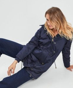 Jamessantos.shopacc04f992b 1