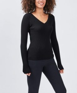 Jamessantos.shopacc833dfd9 1