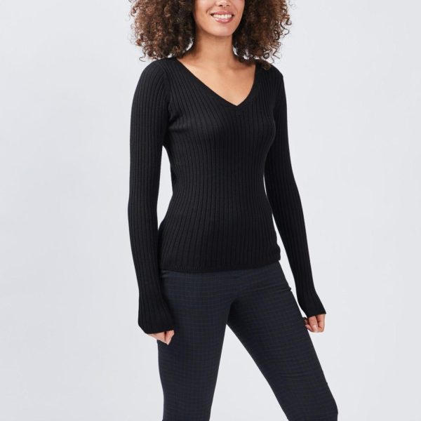 Jamessantos.shopacc833dfd9 1