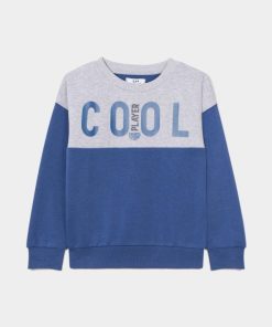 Jamessantos.shopaccced05dd 1