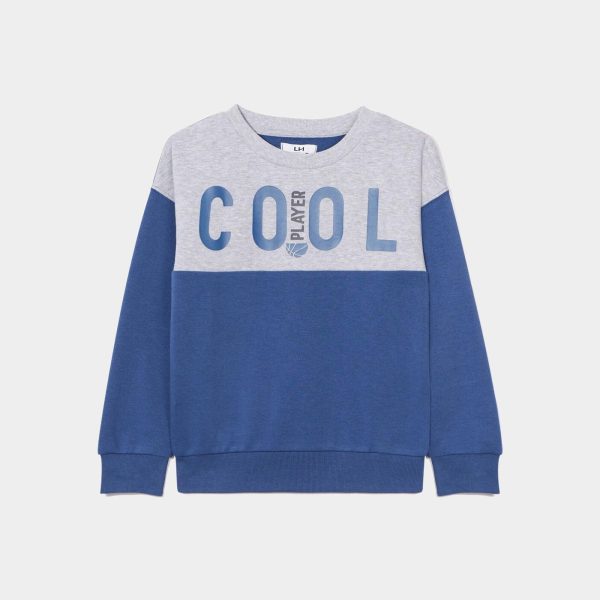 Jamessantos.shopaccced05dd 1