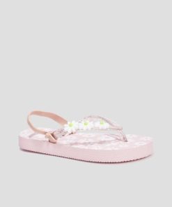 Jamessantos.shopacda141d66 1