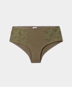 Jamessantos.shopacdfdc586d 1