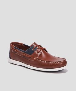 Jamessantos.shopacf3c576ea 1