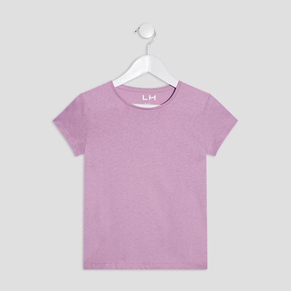 Jamessantos.shopacf579d07f 1