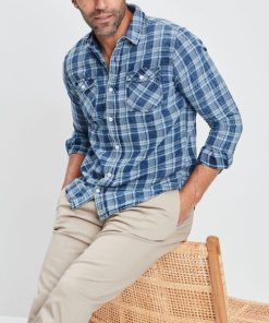 Jamessantos.shopacf596ef84 1