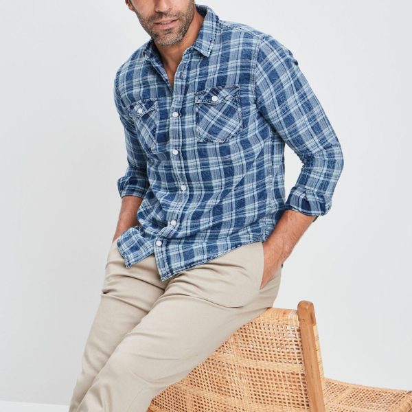 Jamessantos.shopacf596ef84 1