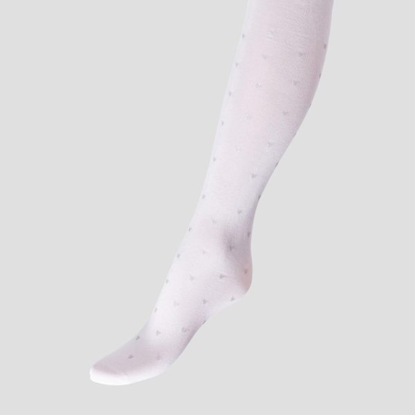 Jamessantos.shopad32bdfe79 1