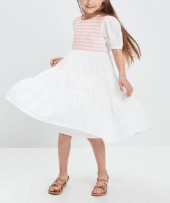 Jamessantos.shopad336b6005 1