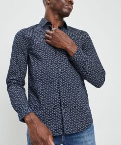 Jamessantos.shopad3f5ca917 1