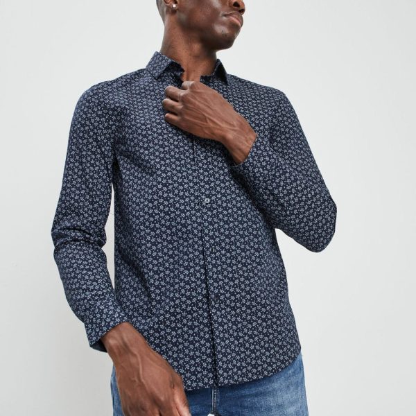 Jamessantos.shopad3f5ca917 1