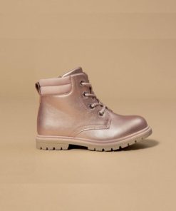 Jamessantos.shopad44389839 1