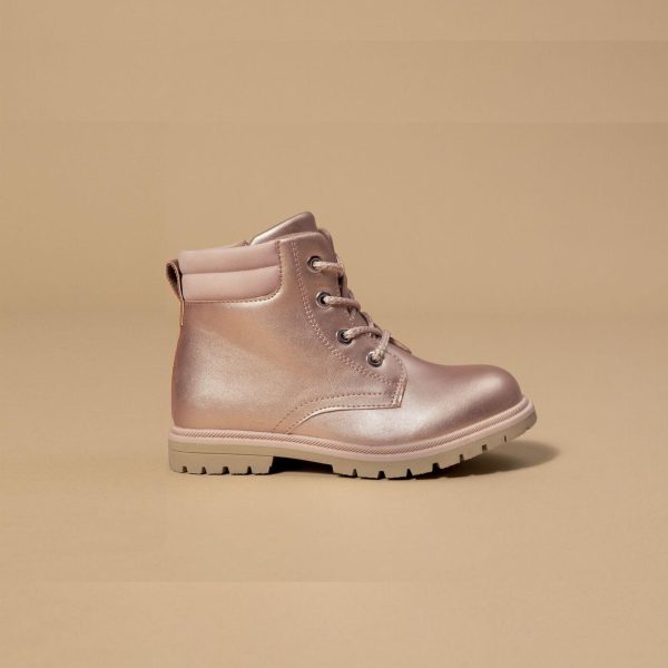 Jamessantos.shopad44389839 1