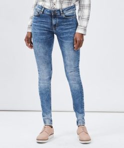 Jamessantos.shopad5bbe1883 1